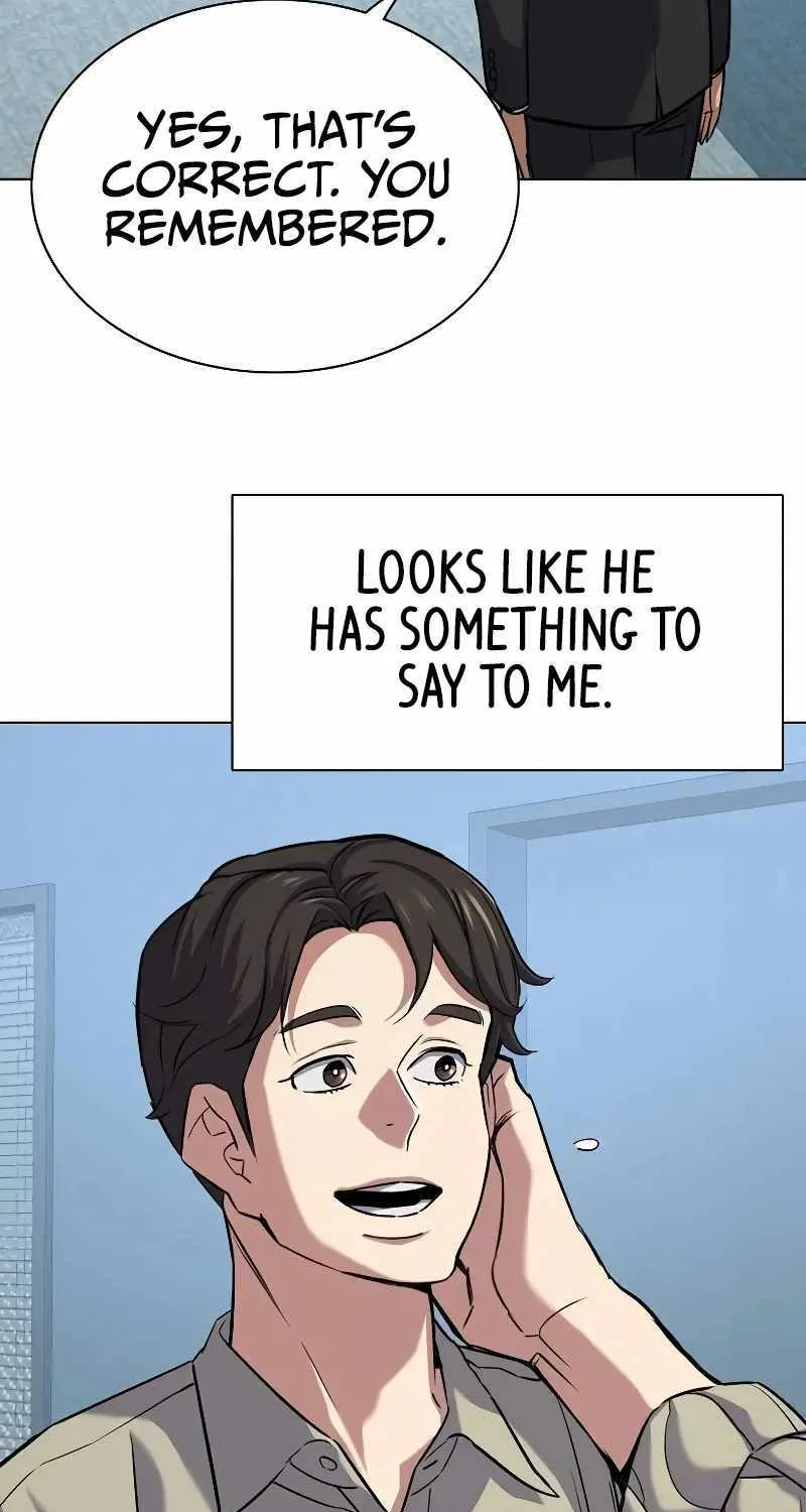 Read The Chaebeol’s Youngest Son chapter 107 image 93 on Lezhin