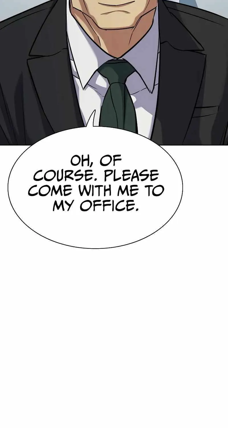 Read The Chaebeol’s Youngest Son chapter 107 image 95 on Lezhin