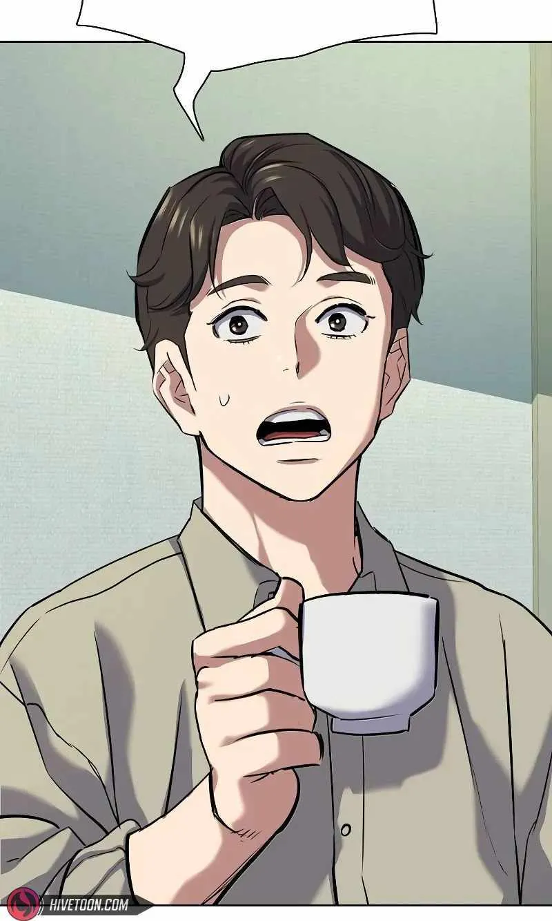 Read The Chaebeol’s Youngest Son chapter 107 image 97 on Lezhin