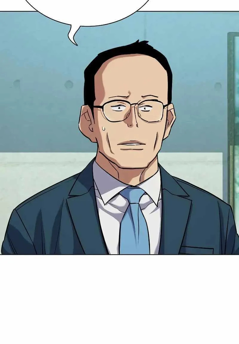 Read The Chaebeol’s Youngest Son chapter 108 image 10 on Lezhin
