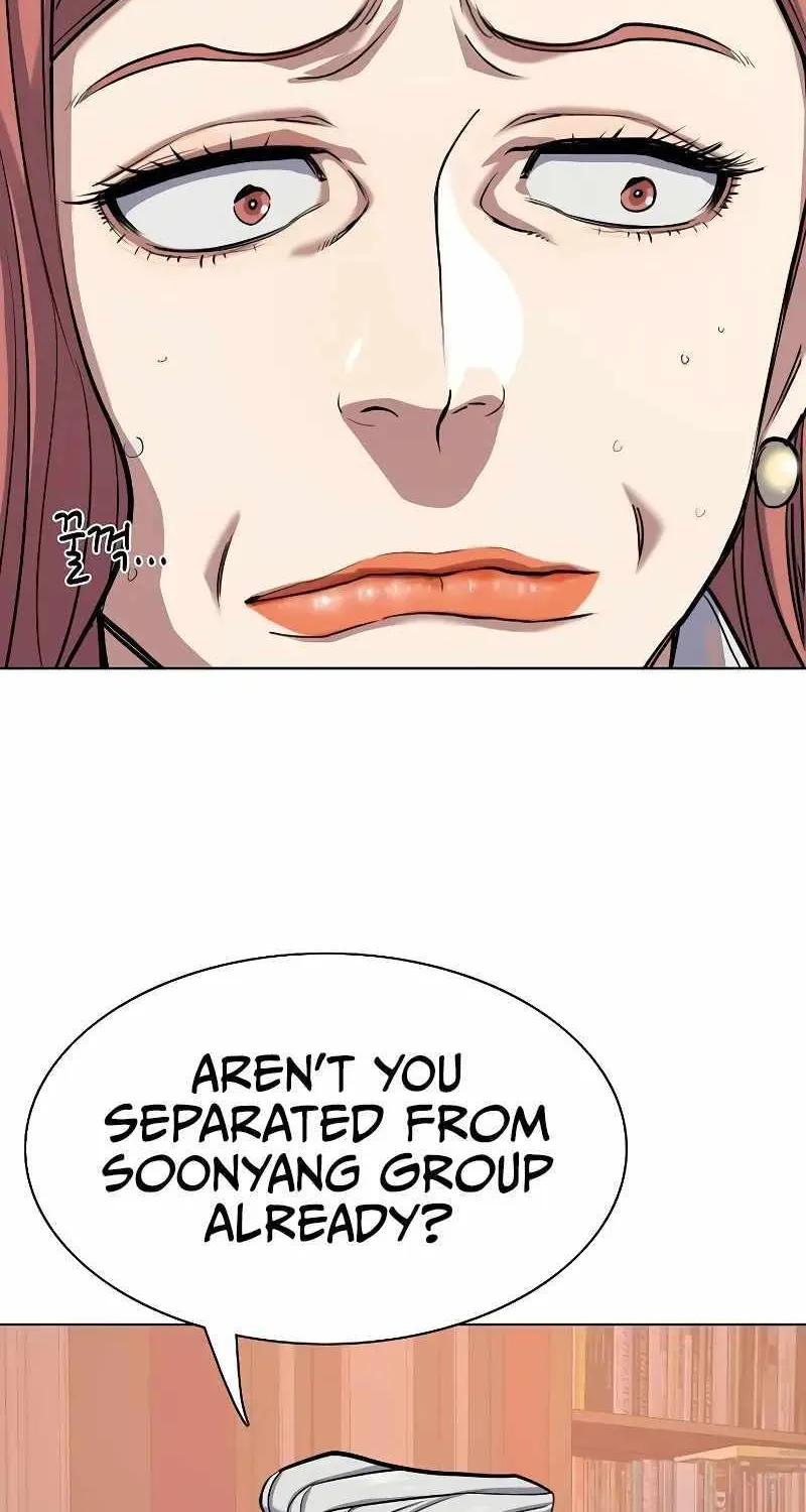 Read The Chaebeol’s Youngest Son chapter 108 image 102 on Lezhin