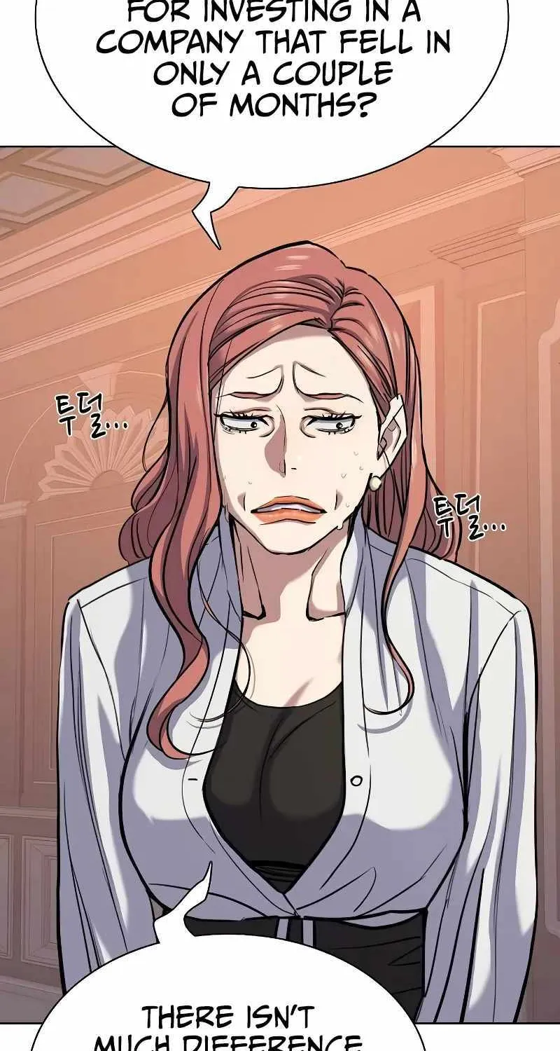 Read The Chaebeol’s Youngest Son chapter 108 image 104 on Lezhin