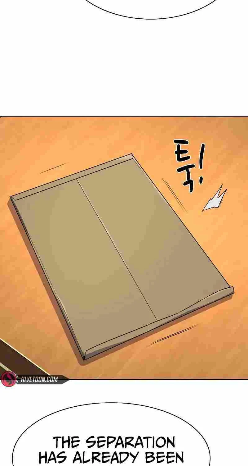Read The Chaebeol’s Youngest Son chapter 108 image 111 on Lezhin