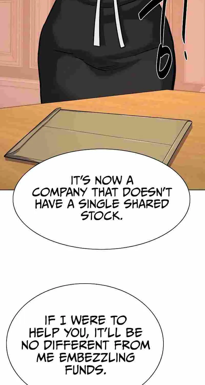 Read The Chaebeol’s Youngest Son chapter 108 image 113 on Lezhin