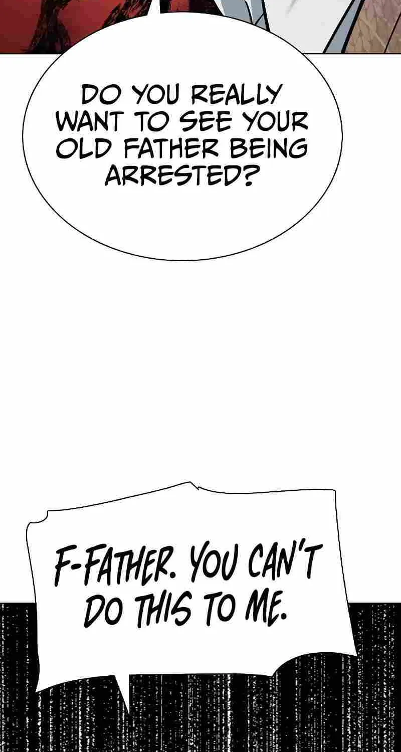 Read The Chaebeol’s Youngest Son chapter 108 image 115 on Lezhin