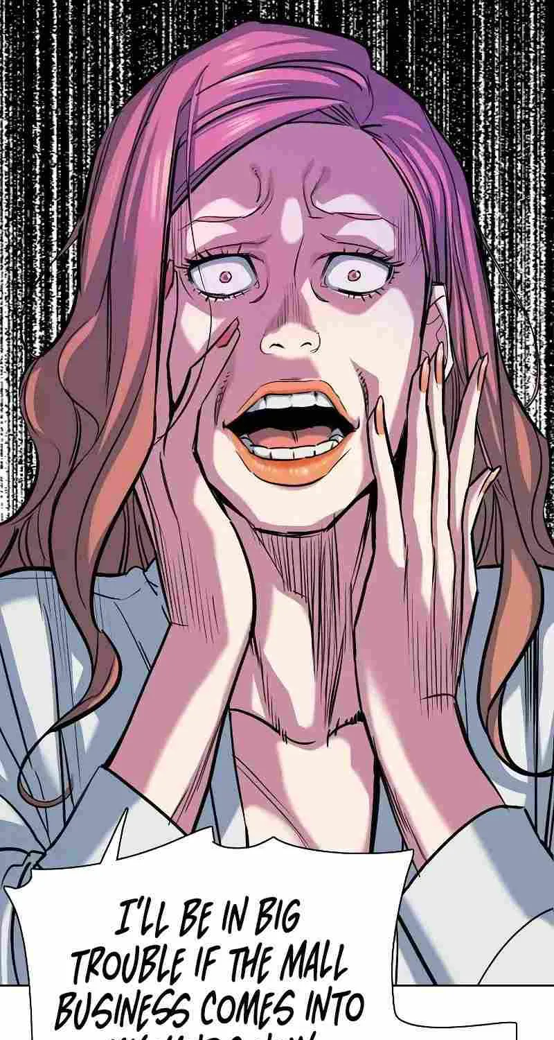 Read The Chaebeol’s Youngest Son chapter 108 image 116 on Lezhin
