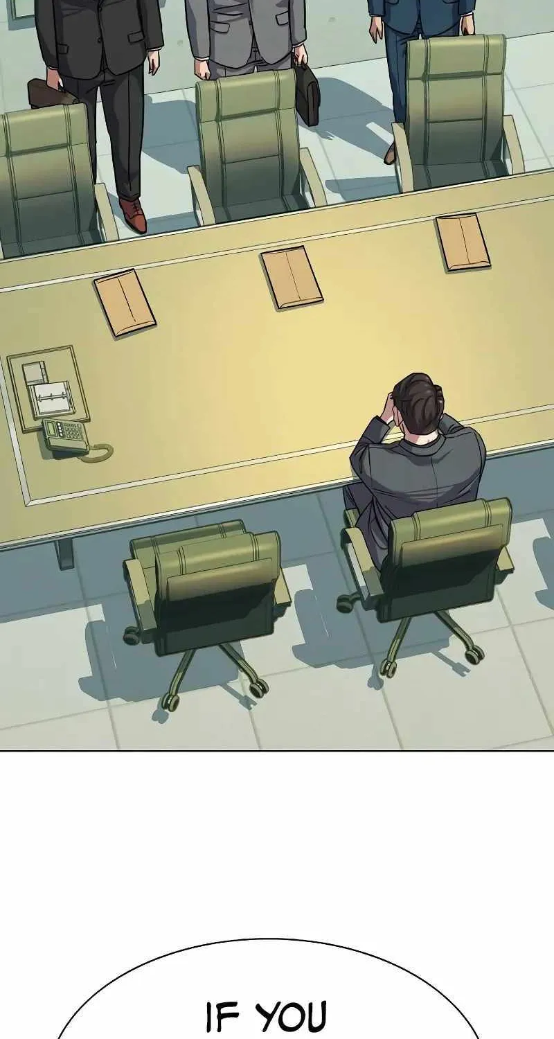 Read The Chaebeol’s Youngest Son chapter 108 image 16 on Lezhin