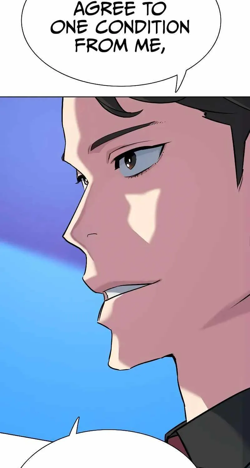 Read The Chaebeol’s Youngest Son chapter 108 image 17 on Lezhin
