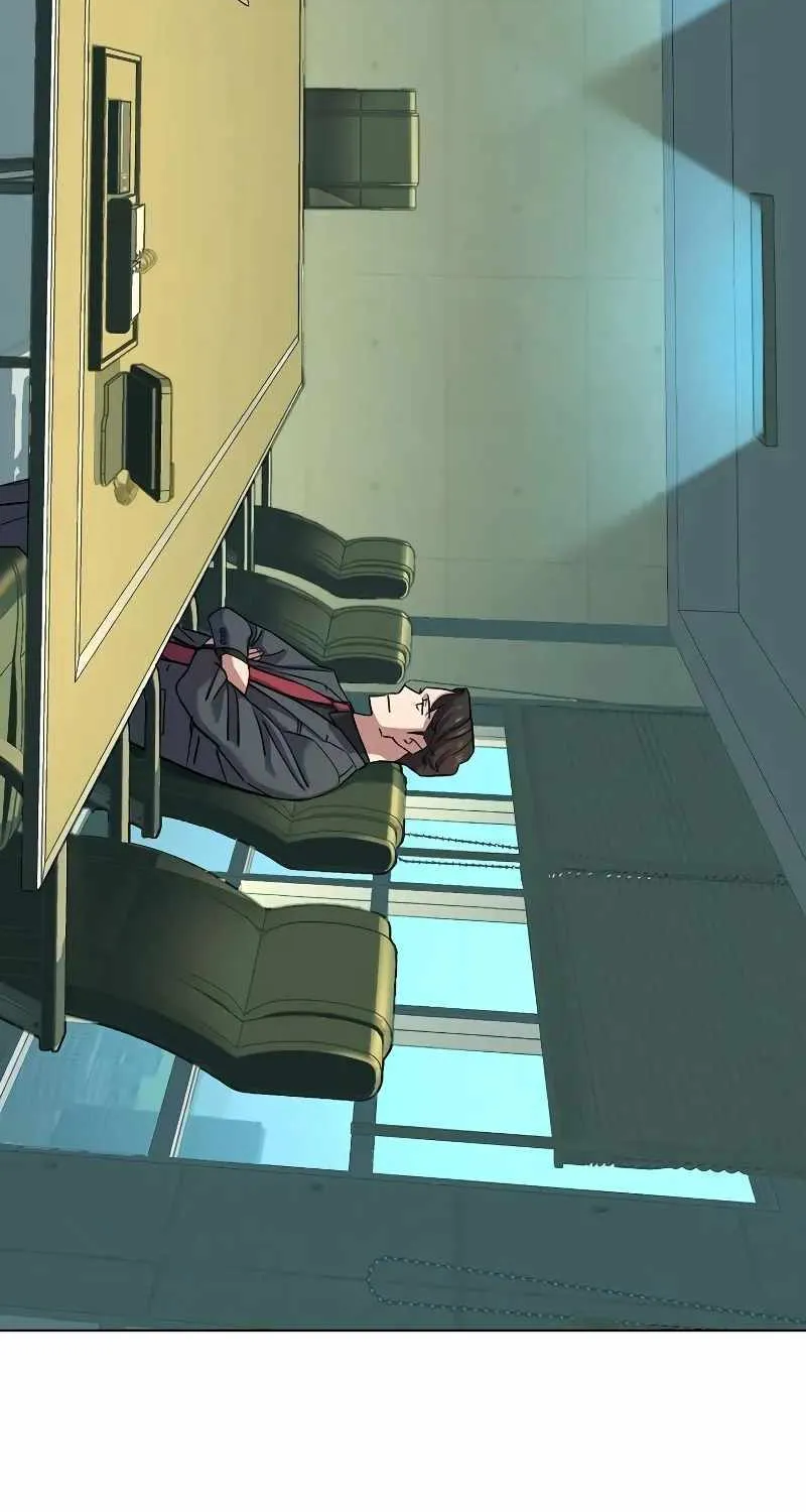 Read The Chaebeol’s Youngest Son chapter 108 image 22 on Lezhin