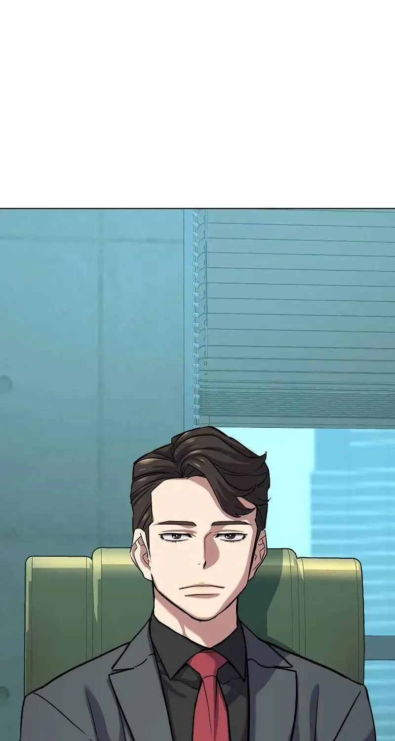 Read The Chaebeol’s Youngest Son chapter 108 image 24 on Lezhin