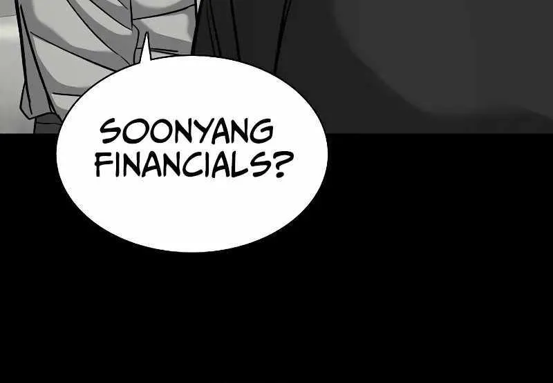Read The Chaebeol’s Youngest Son chapter 108 image 28 on Lezhin