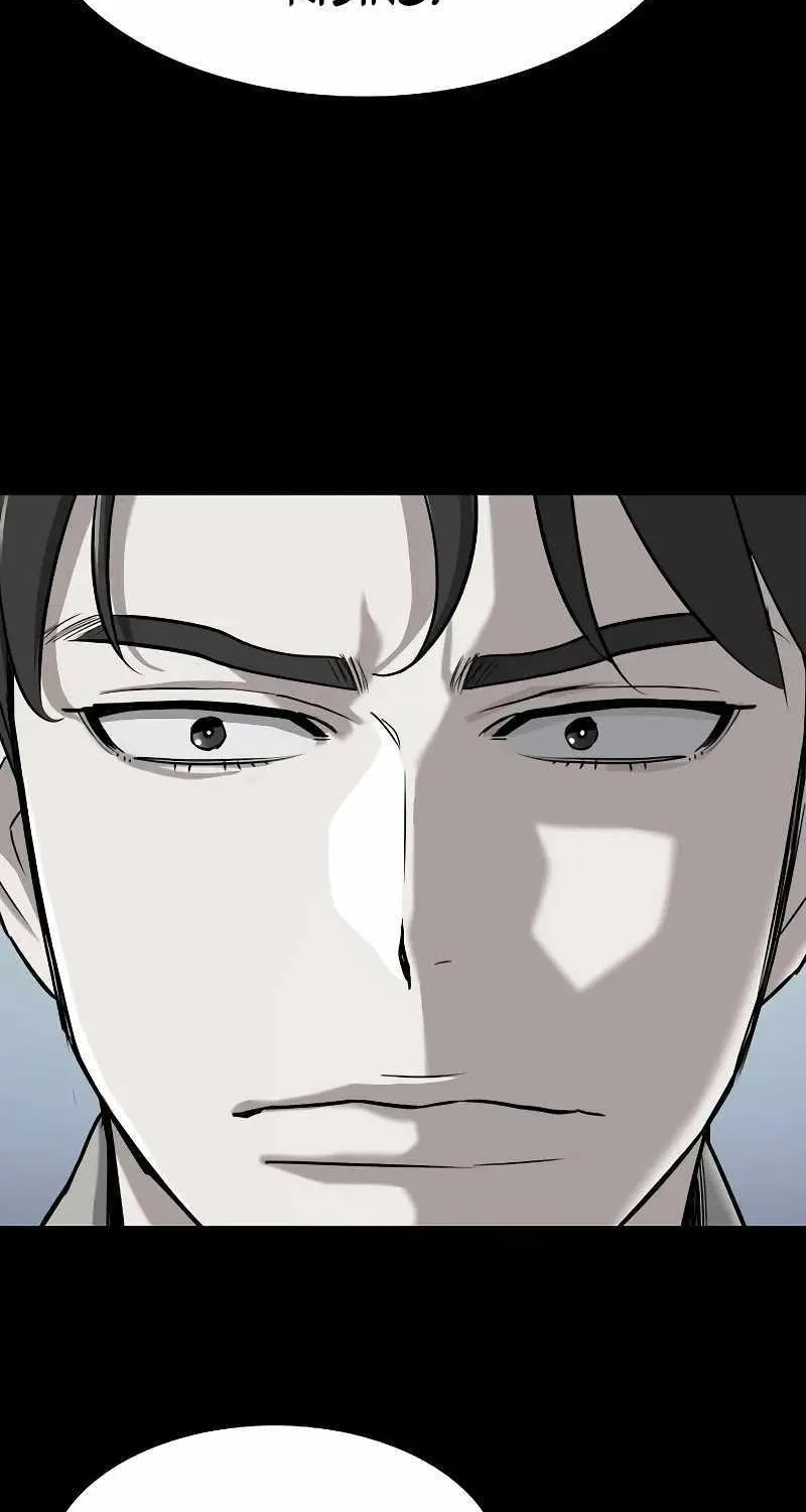 Read The Chaebeol’s Youngest Son chapter 108 image 30 on Lezhin