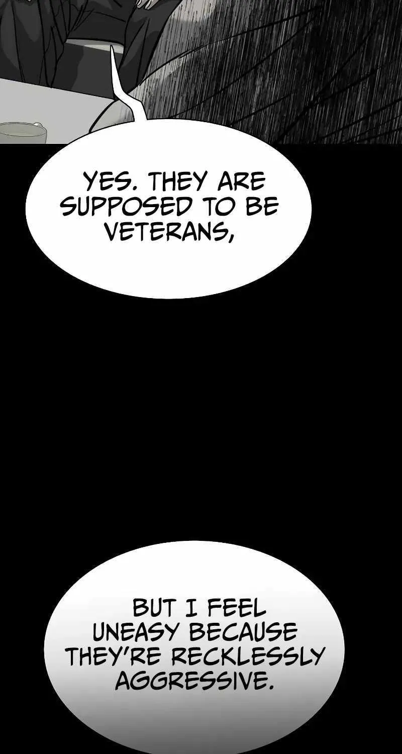 Read The Chaebeol’s Youngest Son chapter 108 image 32 on Lezhin
