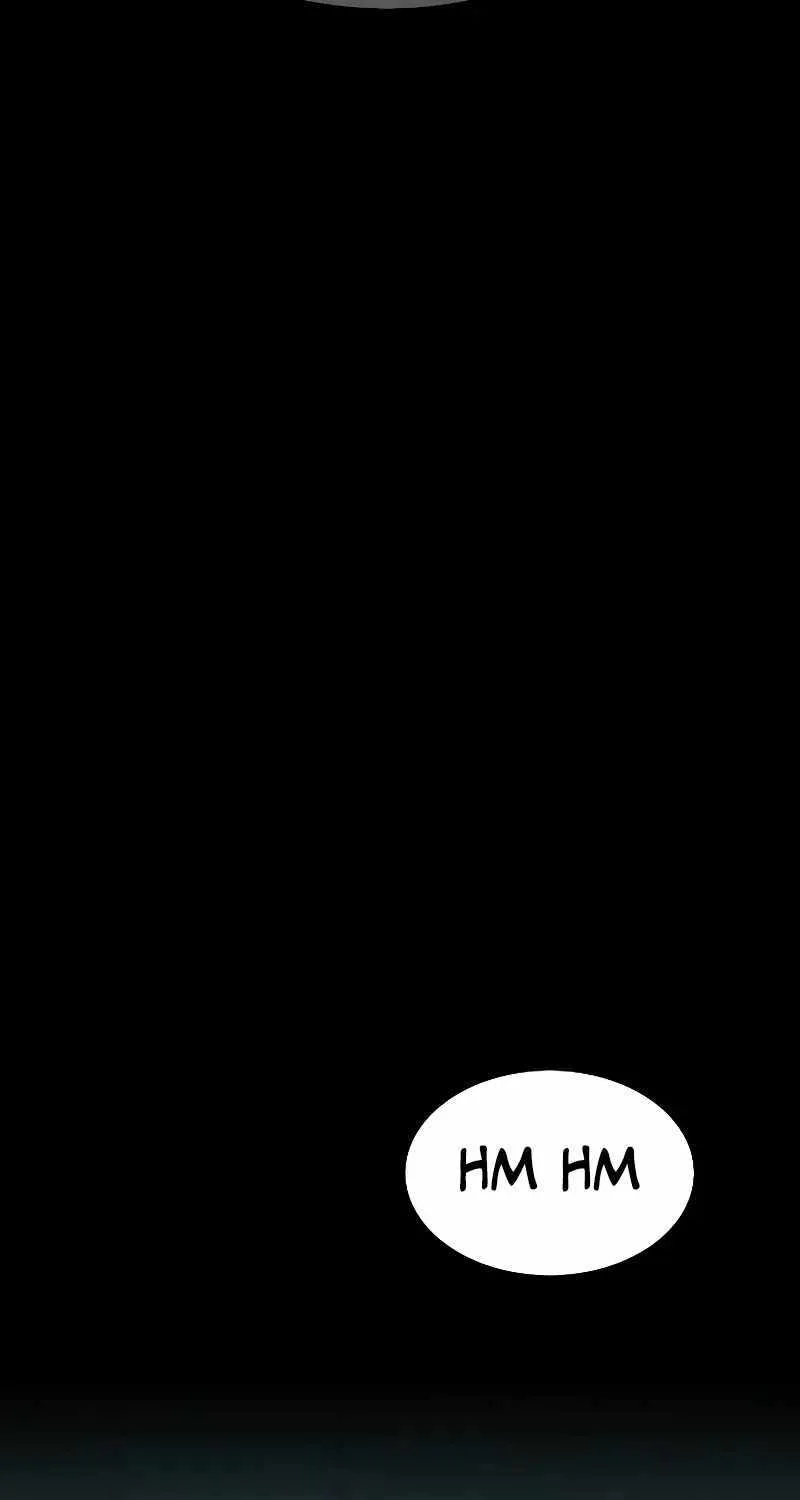 Read The Chaebeol’s Youngest Son chapter 108 image 33 on Lezhin