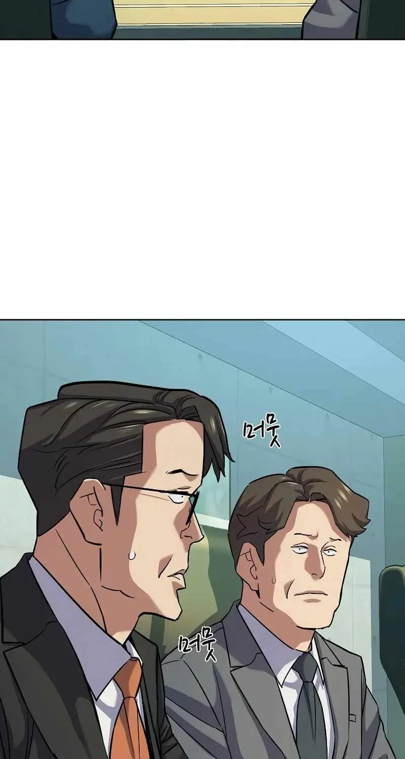 Read The Chaebeol’s Youngest Son chapter 108 image 36 on Lezhin
