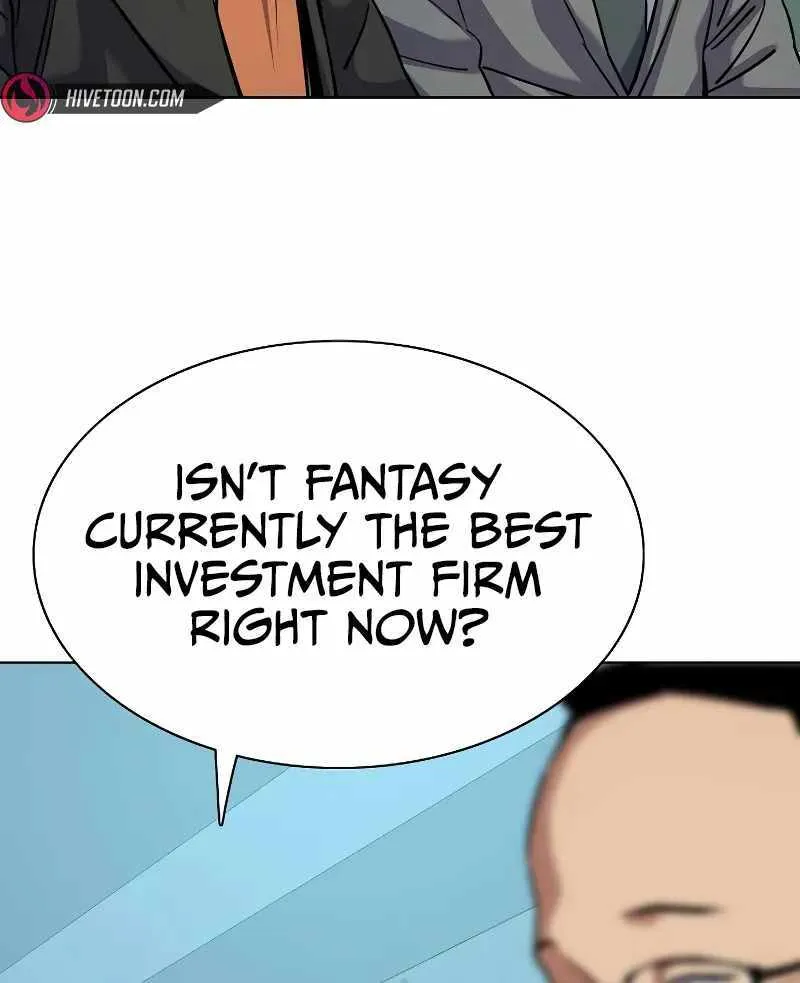 Read The Chaebeol’s Youngest Son chapter 108 image 37 on Lezhin