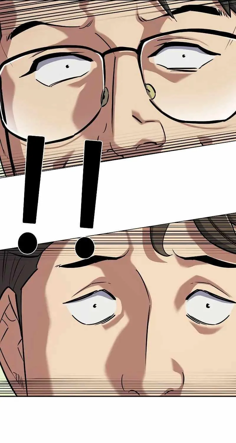 Read The Chaebeol’s Youngest Son chapter 108 image 47 on Lezhin