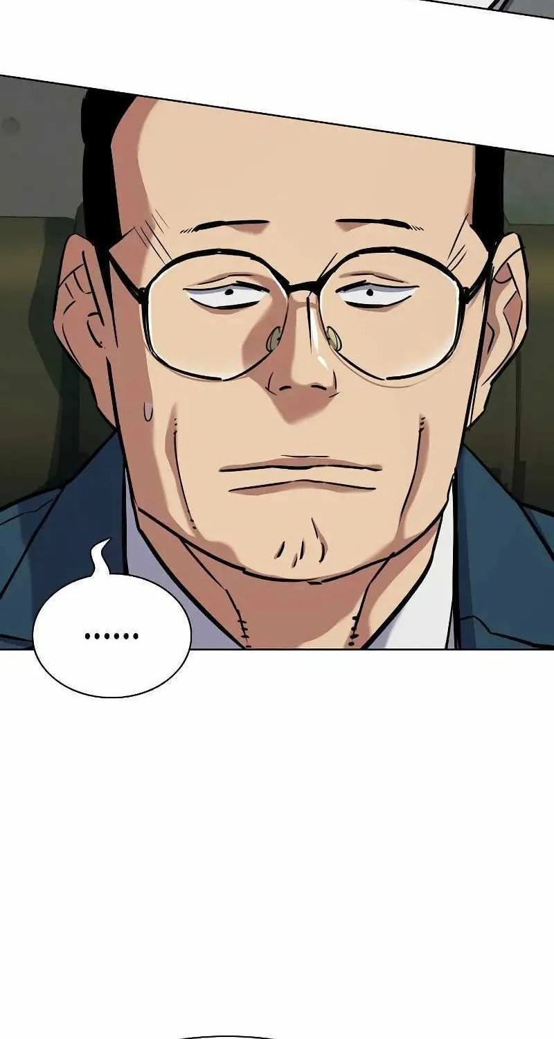Read The Chaebeol’s Youngest Son chapter 108 image 52 on Lezhin