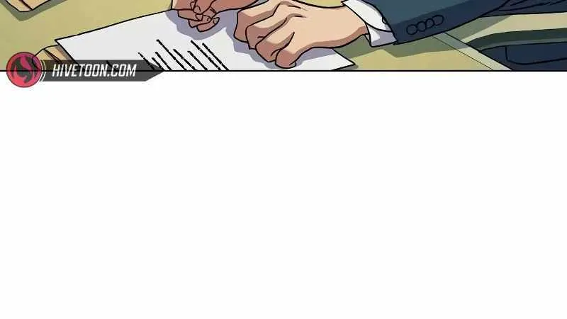 Read The Chaebeol’s Youngest Son chapter 108 image 55 on Lezhin