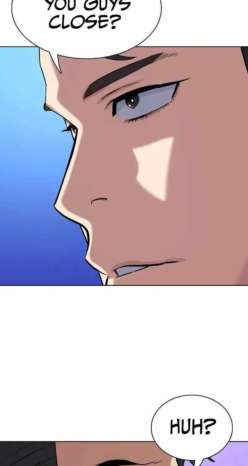 Read The Chaebeol’s Youngest Son chapter 108 image 57 on Lezhin