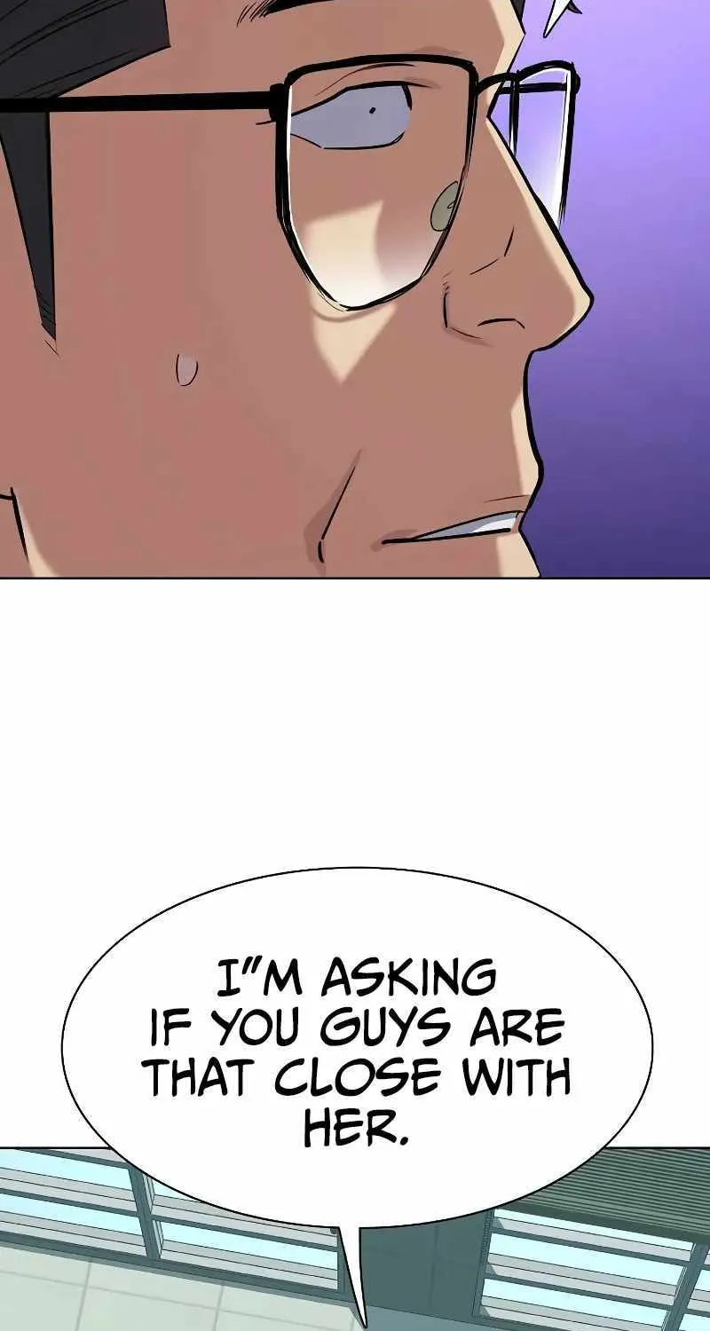 Read The Chaebeol’s Youngest Son chapter 108 image 58 on Lezhin