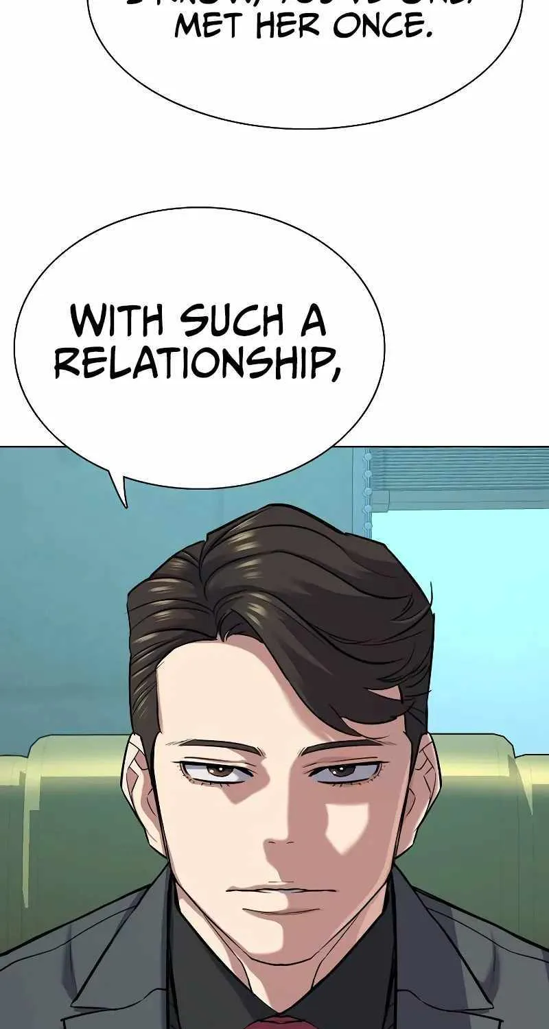 Read The Chaebeol’s Youngest Son chapter 108 image 60 on Lezhin