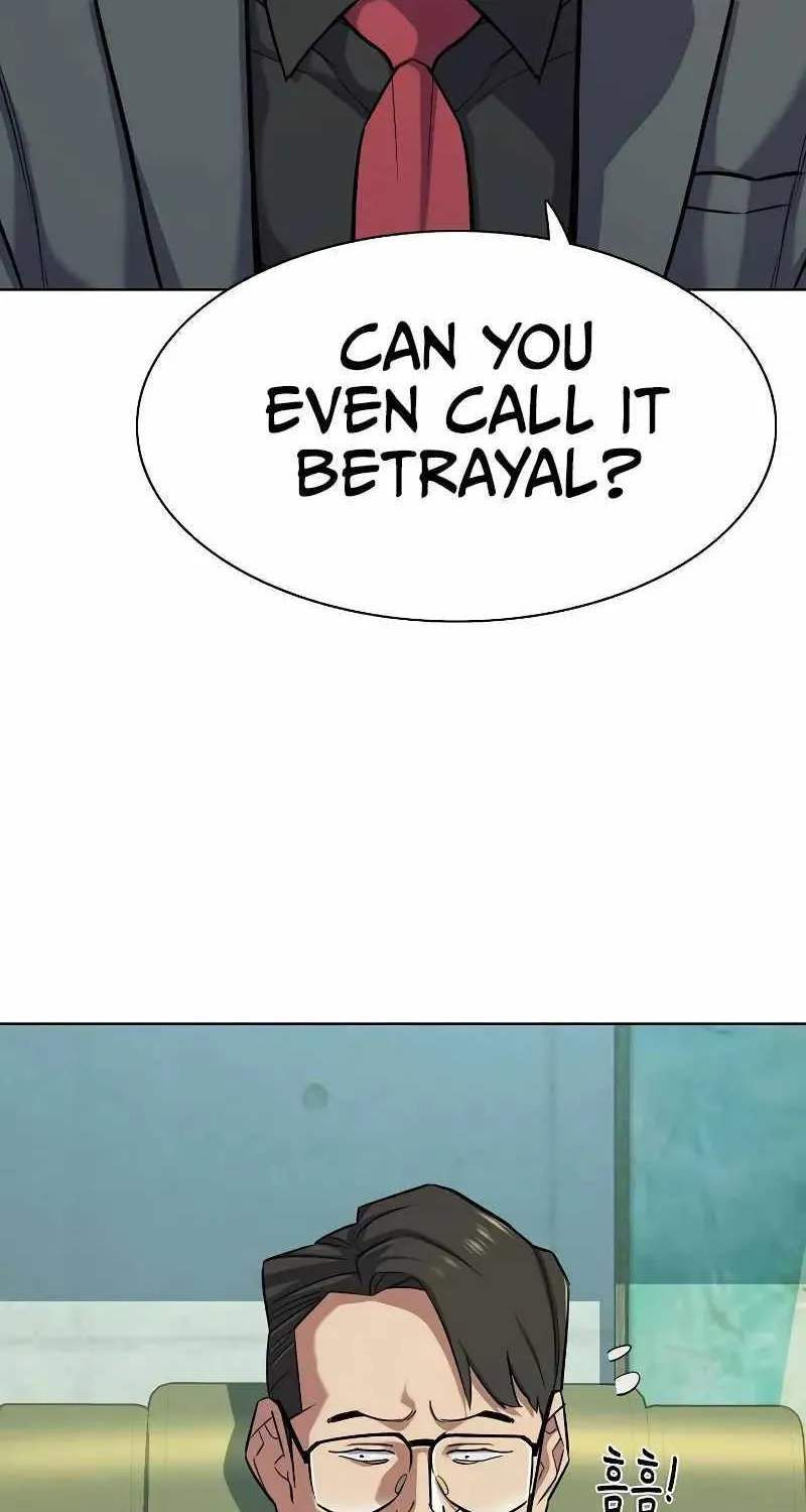 Read The Chaebeol’s Youngest Son chapter 108 image 61 on Lezhin