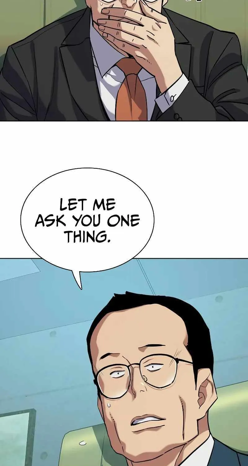 Read The Chaebeol’s Youngest Son chapter 108 image 62 on Lezhin