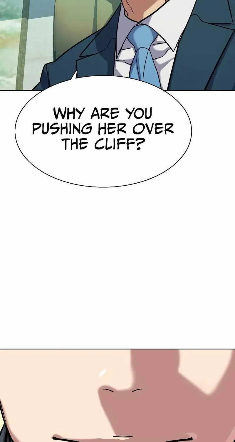 Read The Chaebeol’s Youngest Son chapter 108 image 63 on Lezhin