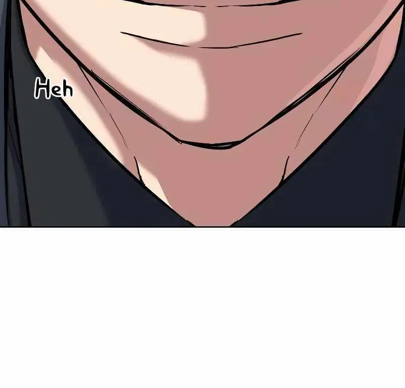 Read The Chaebeol’s Youngest Son chapter 108 image 64 on Lezhin