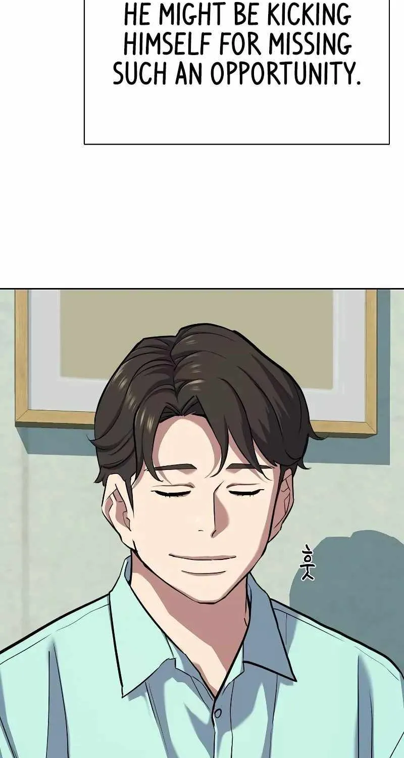 Read The Chaebeol’s Youngest Son chapter 108 image 72 on Lezhin