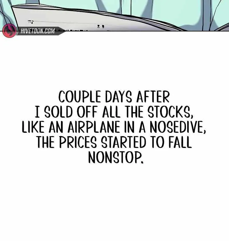 Read The Chaebeol’s Youngest Son chapter 108 image 73 on Lezhin