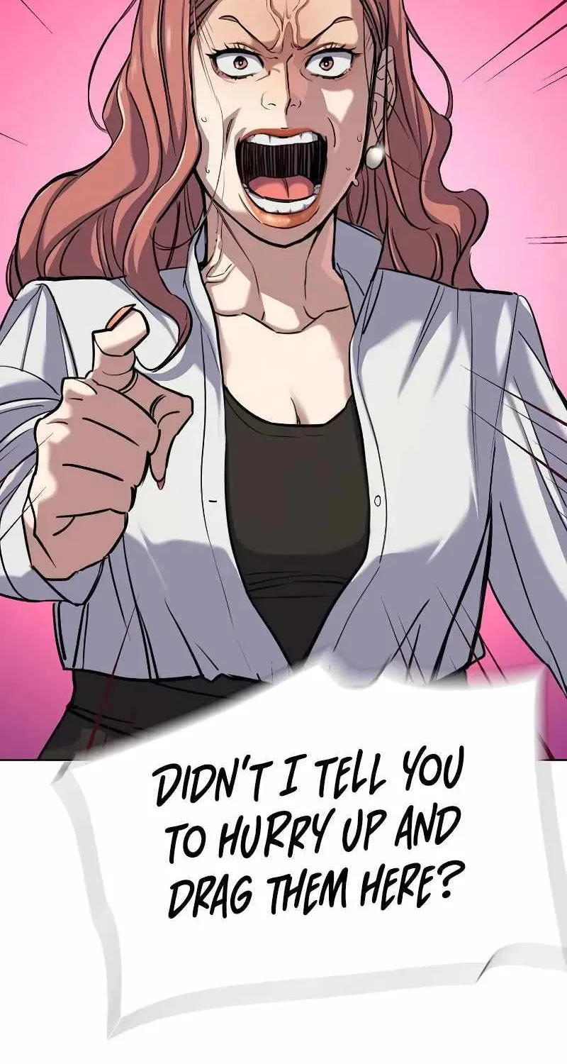 Read The Chaebeol’s Youngest Son chapter 108 image 81 on Lezhin