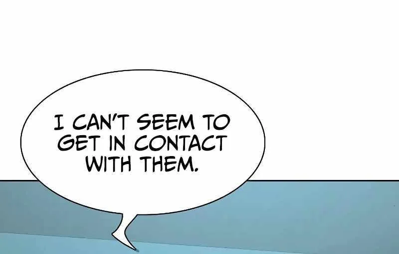 Read The Chaebeol’s Youngest Son chapter 108 image 82 on Lezhin