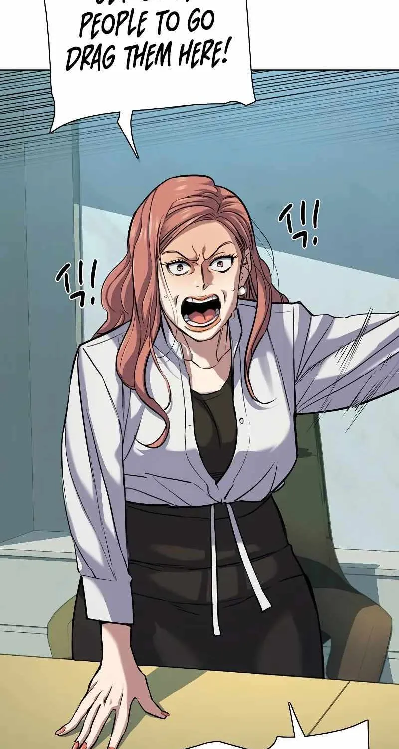 Read The Chaebeol’s Youngest Son chapter 108 image 84 on Lezhin