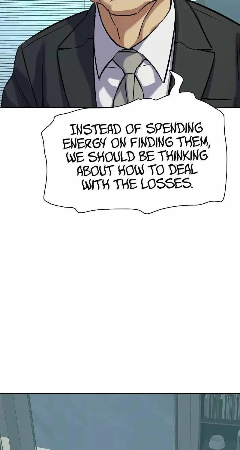 Read The Chaebeol’s Youngest Son chapter 108 image 86 on Lezhin