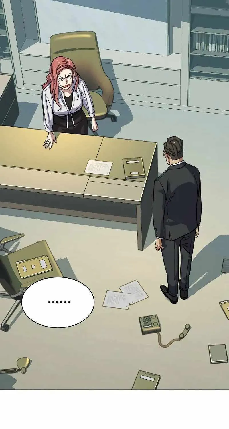 Read The Chaebeol’s Youngest Son chapter 108 image 87 on Lezhin