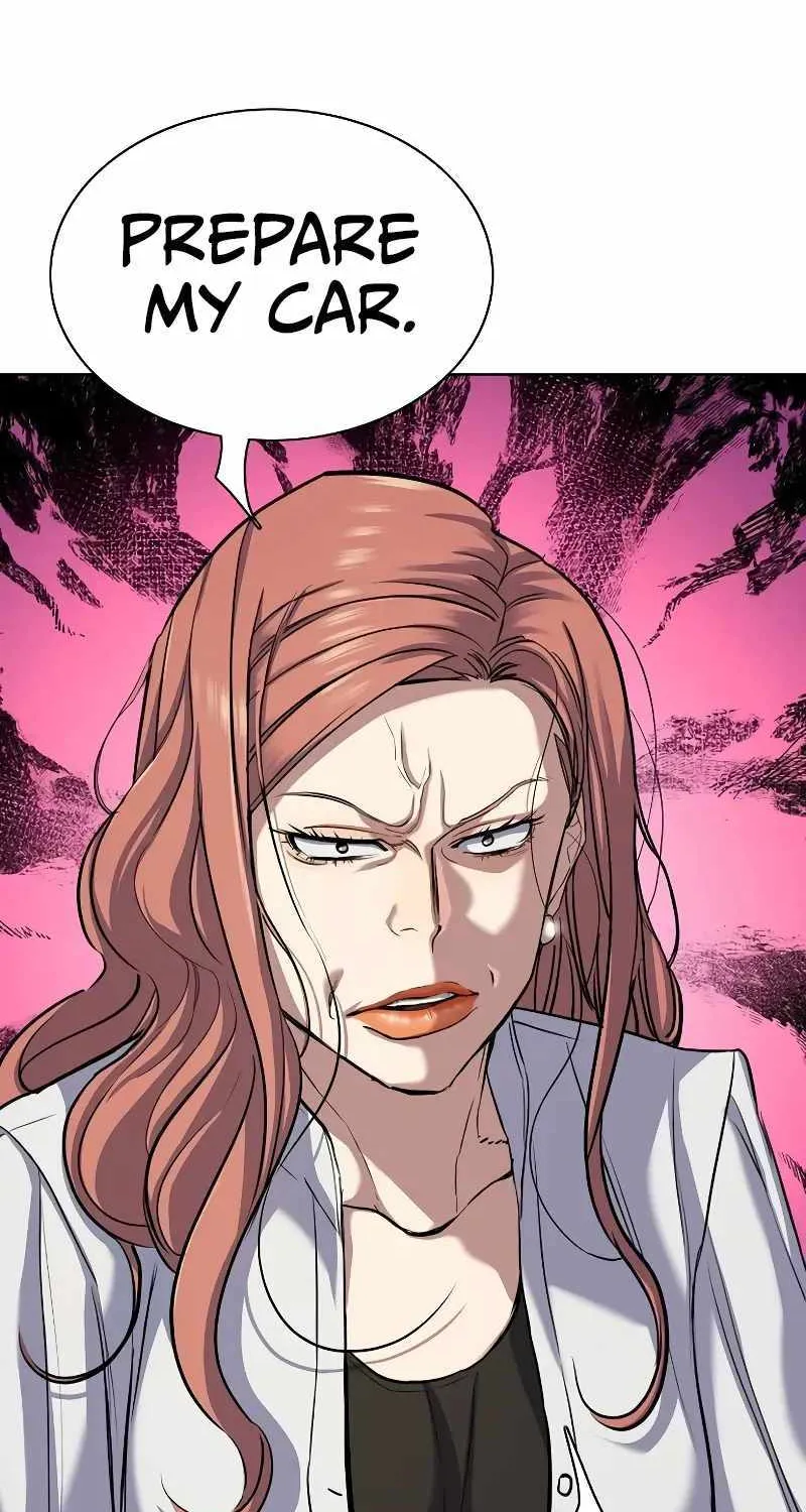 Read The Chaebeol’s Youngest Son chapter 108 image 88 on Lezhin