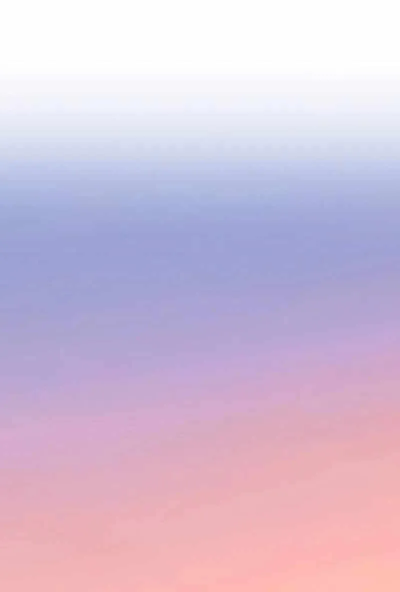 Read The Chaebeol’s Youngest Son chapter 108 image 91 on Lezhin