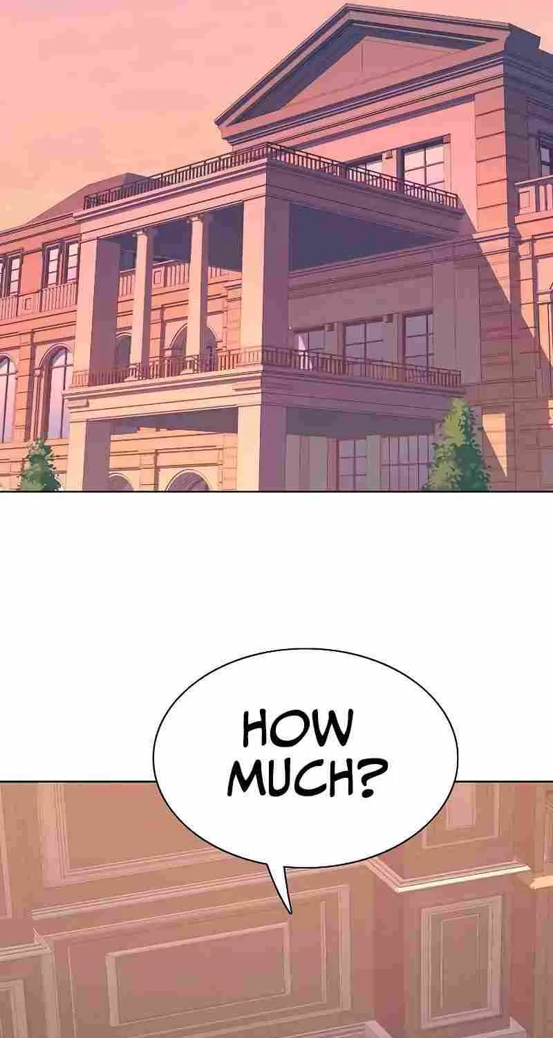 Read The Chaebeol’s Youngest Son chapter 108 image 92 on Lezhin