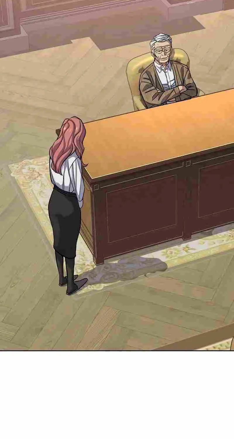 Read The Chaebeol’s Youngest Son chapter 108 image 93 on Lezhin