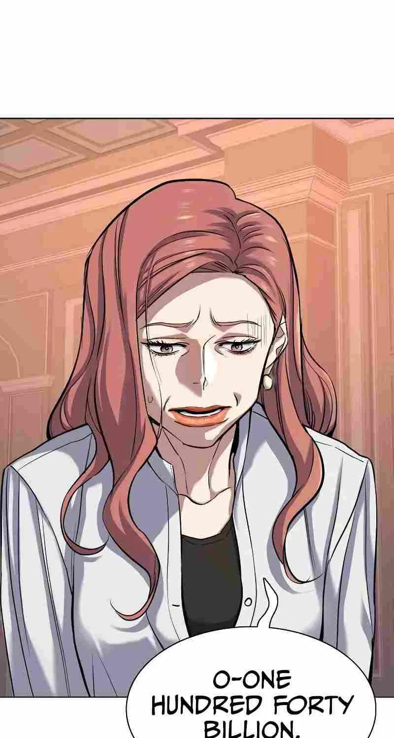 Read The Chaebeol’s Youngest Son chapter 108 image 94 on Lezhin