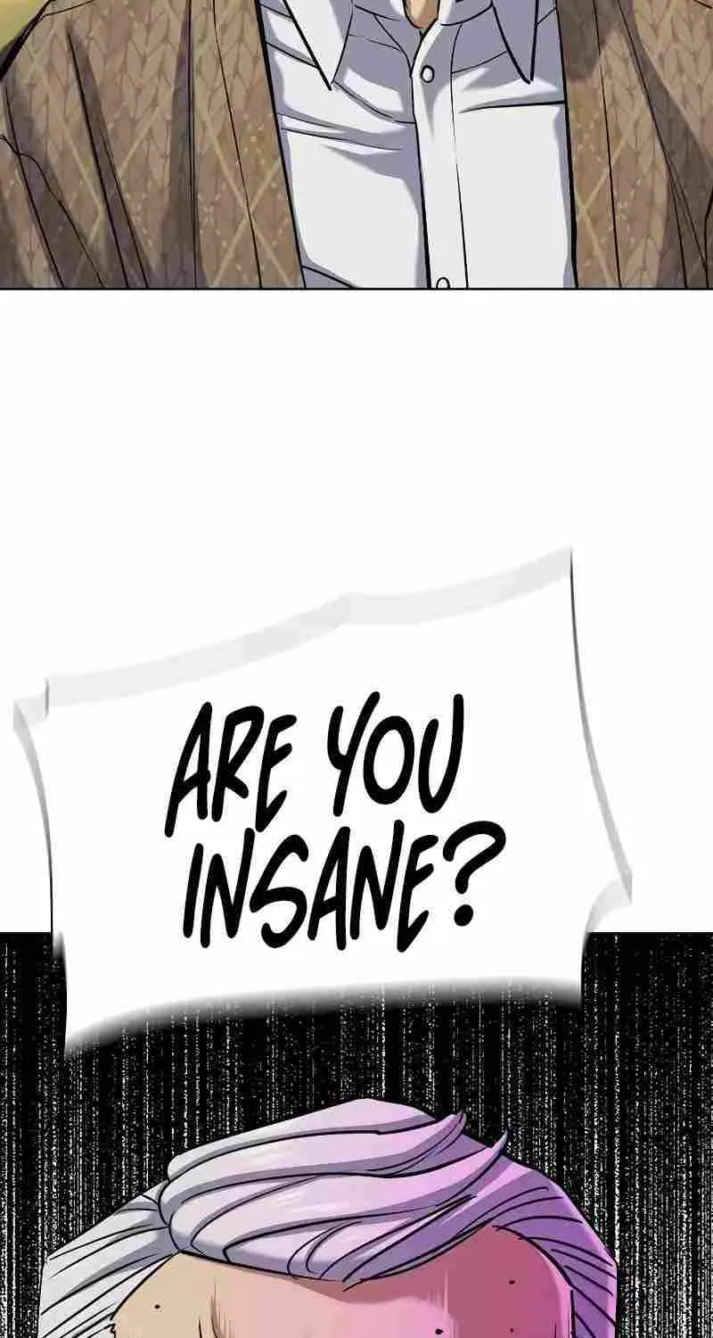 Read The Chaebeol’s Youngest Son chapter 108 image 96 on Lezhin