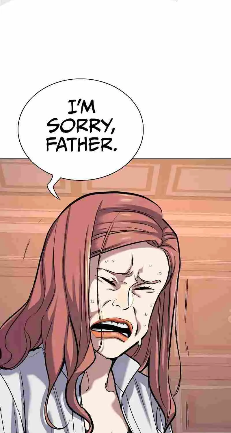 Read The Chaebeol’s Youngest Son chapter 108 image 98 on Lezhin