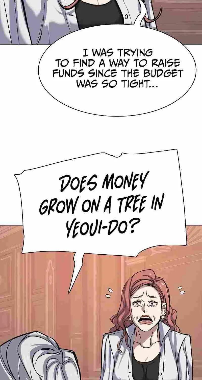 Read The Chaebeol’s Youngest Son chapter 108 image 99 on Lezhin