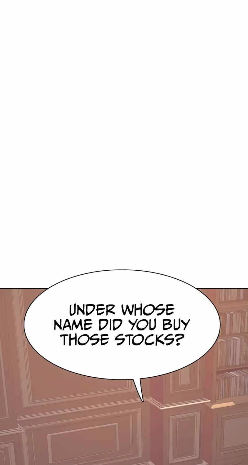 Read The Chaebeol’s Youngest Son chapter 109 image 1 on Lezhin