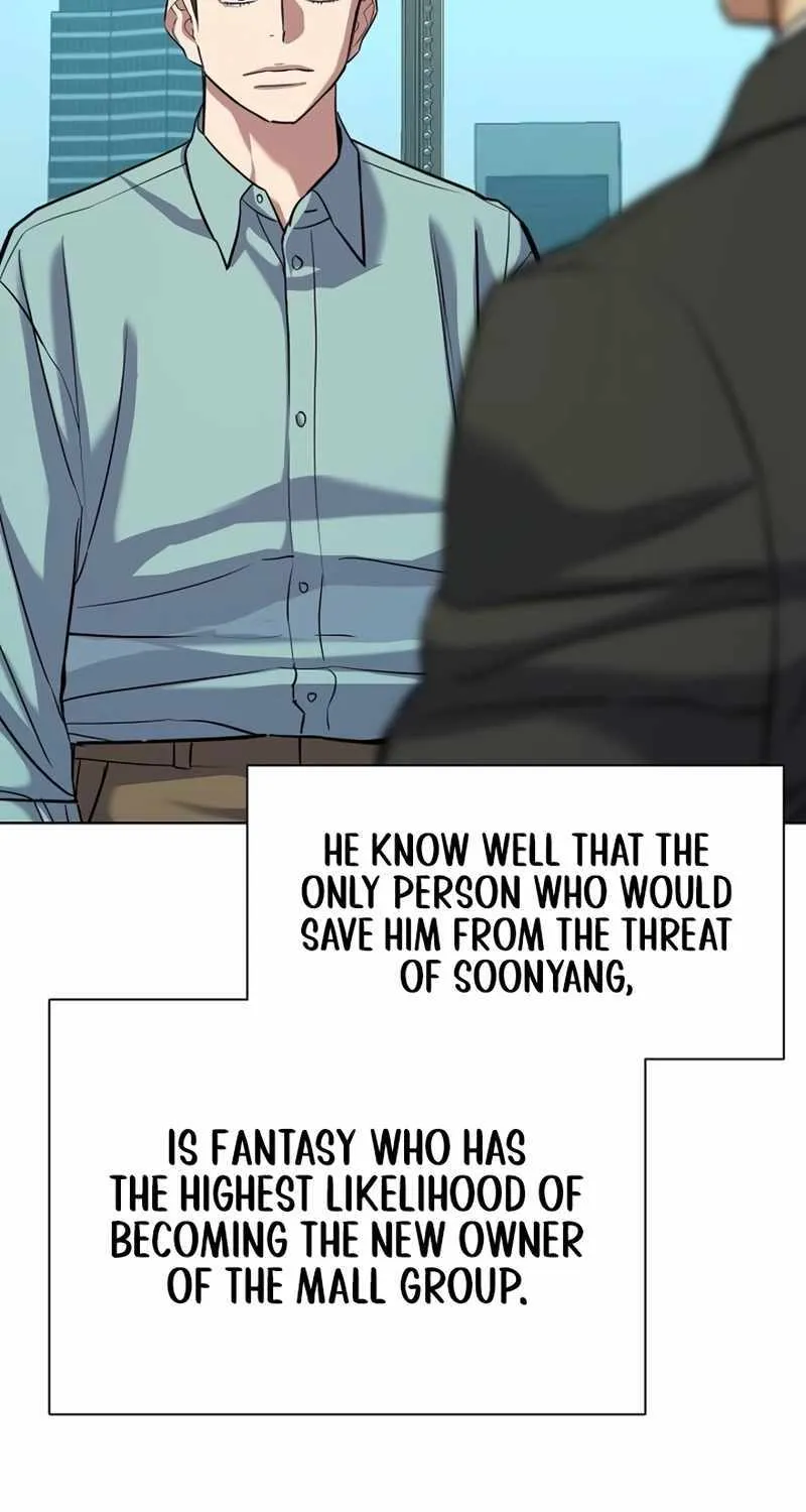 Read The Chaebeol’s Youngest Son chapter 109 image 100 on Lezhin