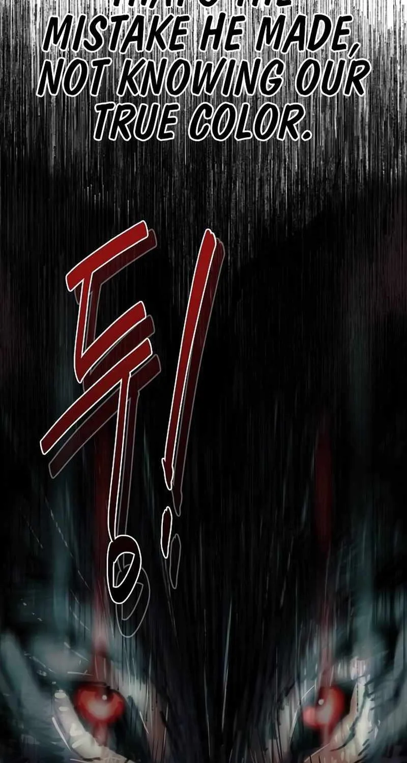 Read The Chaebeol’s Youngest Son chapter 109 image 103 on Lezhin