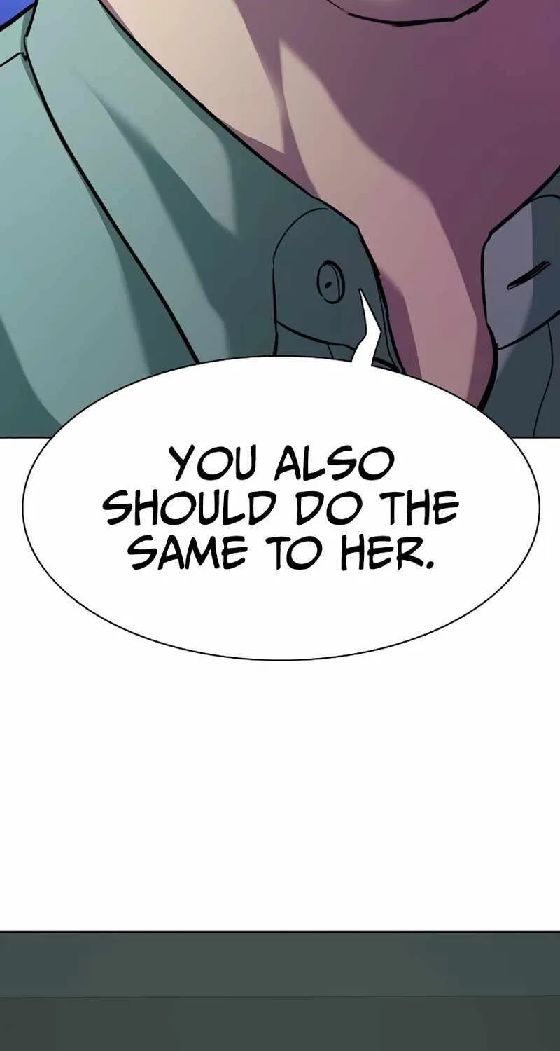 Read The Chaebeol’s Youngest Son chapter 109 image 116 on Lezhin