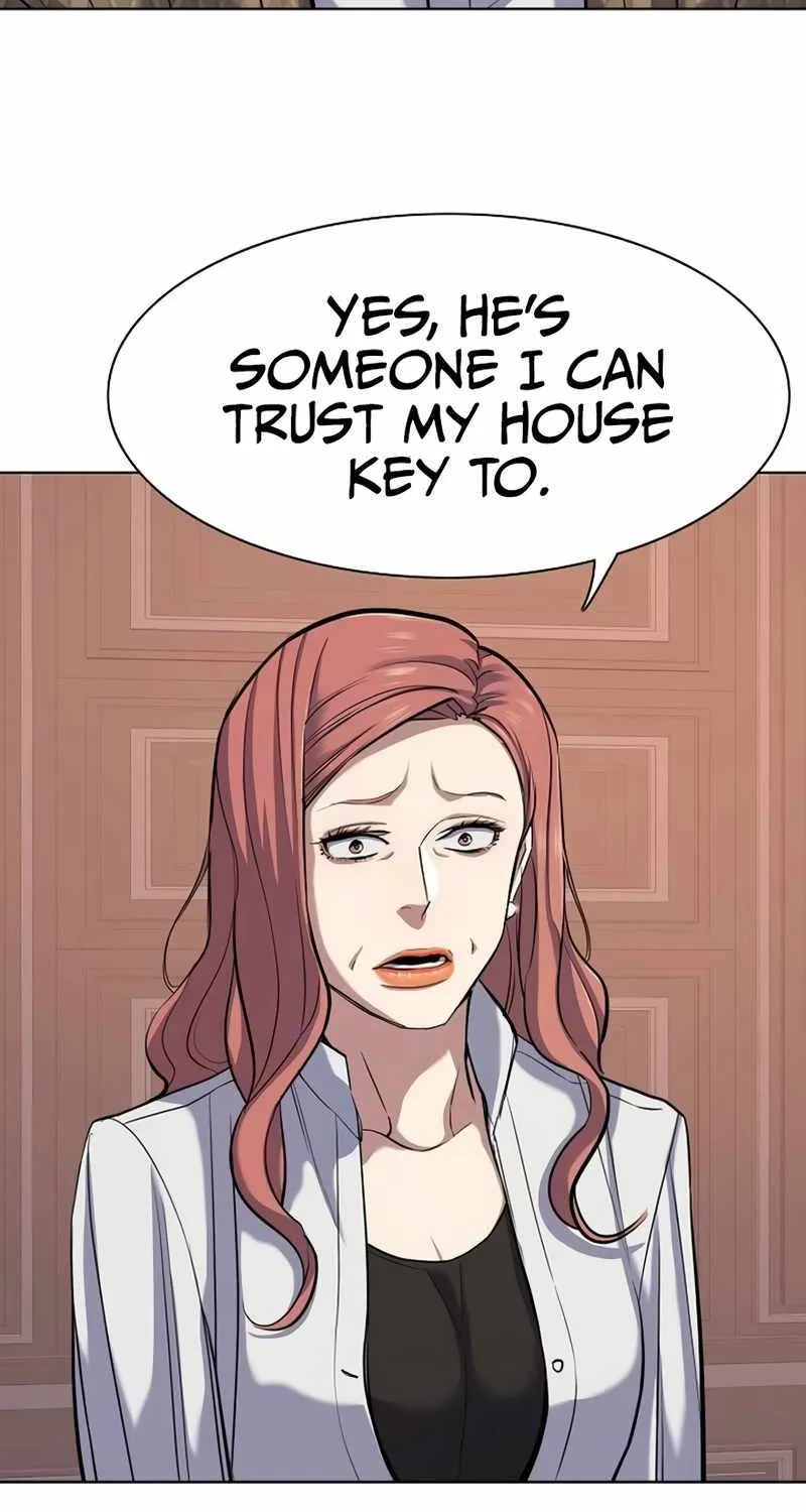 Read The Chaebeol’s Youngest Son chapter 109 image 12 on Lezhin